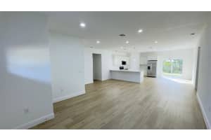 3036 ARKON PLACE, DUNNELLON, FL 34433 - MLS#MFRO6343710