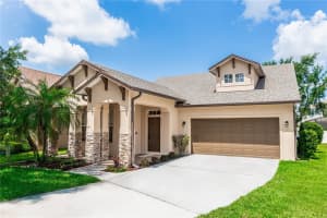 6728 DUNCASTER STREET, WINDERMERE, FL 34786 - MLS#MFRO6343712