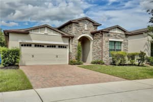 9223 CHANDLER DRIVE, GROVELAND, FL 34736 - MLS#MFRO6343714