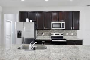 9223 CHANDLER DRIVE, GROVELAND, FL 34736 - MLS#MFRO6343714