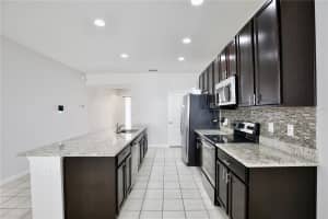 9223 CHANDLER DRIVE, GROVELAND, FL 34736 - MLS#MFRO6343714