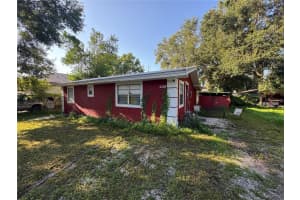 2305 E 148th Ave, LUTZ