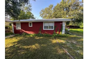 2305 148TH AVENUE, LUTZ, FL 33549 Sold 10/16/25