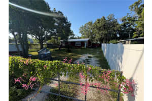 2305 148TH AVENUE, LUTZ, FL 33549 Sold 10/16/25