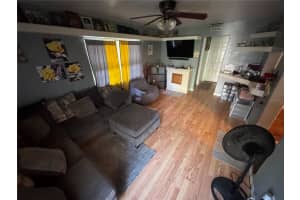 2305 148TH AVENUE, LUTZ, FL 33549 Sold 10/16/25