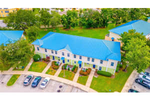 2045 GRAND OAK DRIVE, KISSIMMEE, FL 34744 - MLS#MFRO6343717