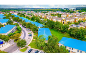 2045 GRAND OAK DRIVE, KISSIMMEE, FL 34744 - MLS#MFRO6343717