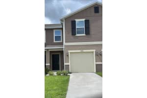 1548 Mirabella Cir, DAVENPORT