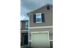 1548 MIRABELLA CIRCLE, DAVENPORT, FL 33897 - MLS#MFRO6343718