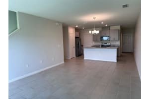 1548 MIRABELLA CIRCLE, DAVENPORT, FL 33897 - MLS#MFRO6343718