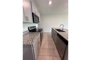 1548 MIRABELLA CIRCLE, DAVENPORT, FL 33897 - MLS#MFRO6343718