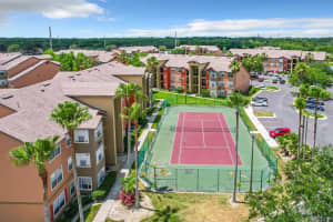 4103 TROPICAL ISLE BOULEVARD, KISSIMMEE, FL 34741 - MLS#MFRO6343719
