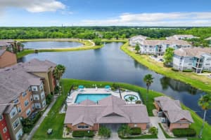 4103 TROPICAL ISLE BOULEVARD, KISSIMMEE, FL 34741 - MLS#MFRO6343719