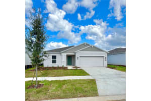 407 PUMA LOOP, GROVELAND, FL 34736 - MLS#MFRO6343722