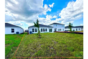 407 PUMA LOOP, GROVELAND, FL 34736 - MLS#MFRO6343722