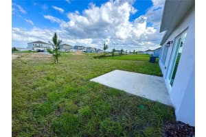 407 PUMA LOOP, GROVELAND, FL 34736 - MLS#MFRO6343722