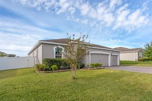 920 GLAZEBROOK LOOP, ORANGE CITY, FL 32763 - MLS#MFRO6343723
