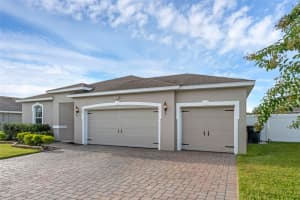 920 GLAZEBROOK LOOP, ORANGE CITY, FL 32763 - MLS#MFRO6343723