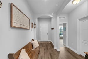 920 GLAZEBROOK LOOP, ORANGE CITY, FL 32763 - MLS#MFRO6343723