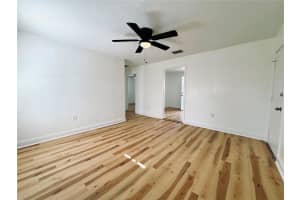 522 MAIN STREET, AUBURNDALE, FL 33823 - MLS#MFRO6343724