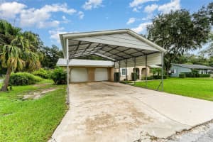 6204 SWEETWATER DRIVE, LAKELAND, FL 33811 - MLS#MFRO6343727