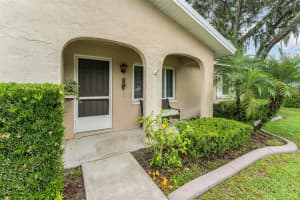 6204 SWEETWATER DRIVE, LAKELAND, FL 33811 - MLS#MFRO6343727