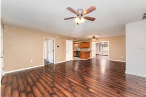 6204 SWEETWATER DRIVE, LAKELAND, FL 33811 - MLS#MFRO6343727