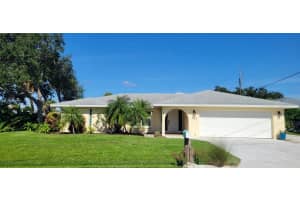 755 KENT ROAD, VENICE, FL 34293 - MLS#MFRO6343728