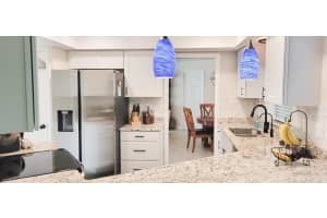 755 KENT ROAD, VENICE, FL 34293 - MLS#MFRO6343728