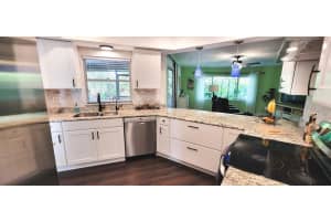 755 KENT ROAD, VENICE, FL 34293 - MLS#MFRO6343728