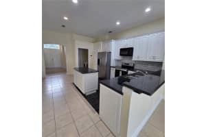 218 CORNWALLIS DRIVE, DAVENPORT, FL 33897 - MLS#MFRO6343729