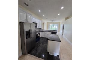 218 CORNWALLIS DRIVE, DAVENPORT, FL 33897 - MLS#MFRO6343729