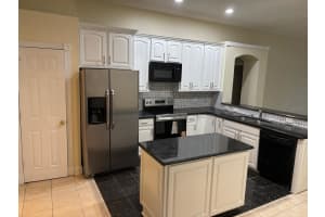 218 CORNWALLIS DRIVE, DAVENPORT, FL 33897 - MLS#MFRO6343729