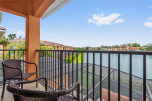 2702 COUPE STREET, KISSIMMEE, FL 34746 - MLS#MFRO6343730