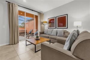 2702 COUPE STREET, KISSIMMEE, FL 34746 - MLS#MFRO6343730