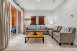 2702 COUPE STREET, KISSIMMEE, FL 34746 - MLS#MFRO6343730