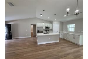 2784 VESPERO STREET, CITRUS SPRINGS, FL 34433 - MLS#MFRO6343731