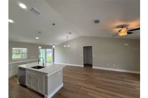 2784 VESPERO STREET, CITRUS SPRINGS, FL 34433 - MLS#MFRO6343731