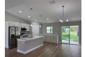 2784 VESPERO STREET, CITRUS SPRINGS, FL 34433 - MLS#MFRO6343731