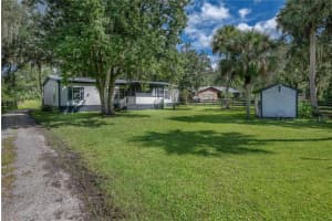 25017 Luke St, CHRISTMAS