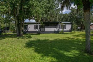 25017 LUKE STREET, CHRISTMAS, FL 32709 Sold 11/10/25