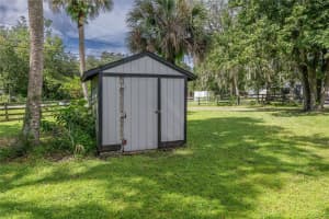 25017 LUKE STREET, CHRISTMAS, FL 32709 Sold 11/10/25