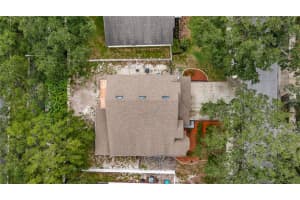 7843 SAINT ANDREWS CIRCLE, ORLANDO, FL 32835 - MLS#MFRO6343735