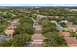7843 SAINT ANDREWS CIRCLE, ORLANDO, FL 32835 - MLS#MFRO6343735
