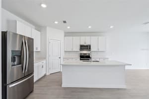 49 WANDERING CREEK WAY, PALM COAST, FL 32164 - MLS#MFRO6343737