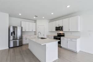 49 WANDERING CREEK WAY, PALM COAST, FL 32164 - MLS#MFRO6343737