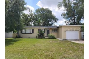 2410 CHELSEA STREET, ORLANDO, FL 32803 - MLS#MFRO6343739
