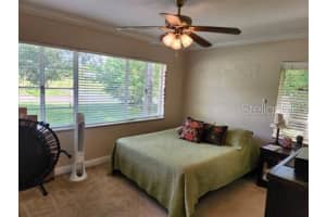 2410 CHELSEA STREET, ORLANDO, FL 32803 - MLS#MFRO6343739