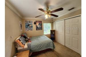 2410 CHELSEA STREET, ORLANDO, FL 32803 - MLS#MFRO6343739