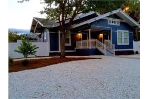 713 NEWPORT AVENUE, TAMPA, FL 33606 - MLS#MFRO6343740